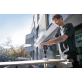 BOSCH GSR 18V-45 gręžtuvas - suktuvas 2x2 Ah L-Case